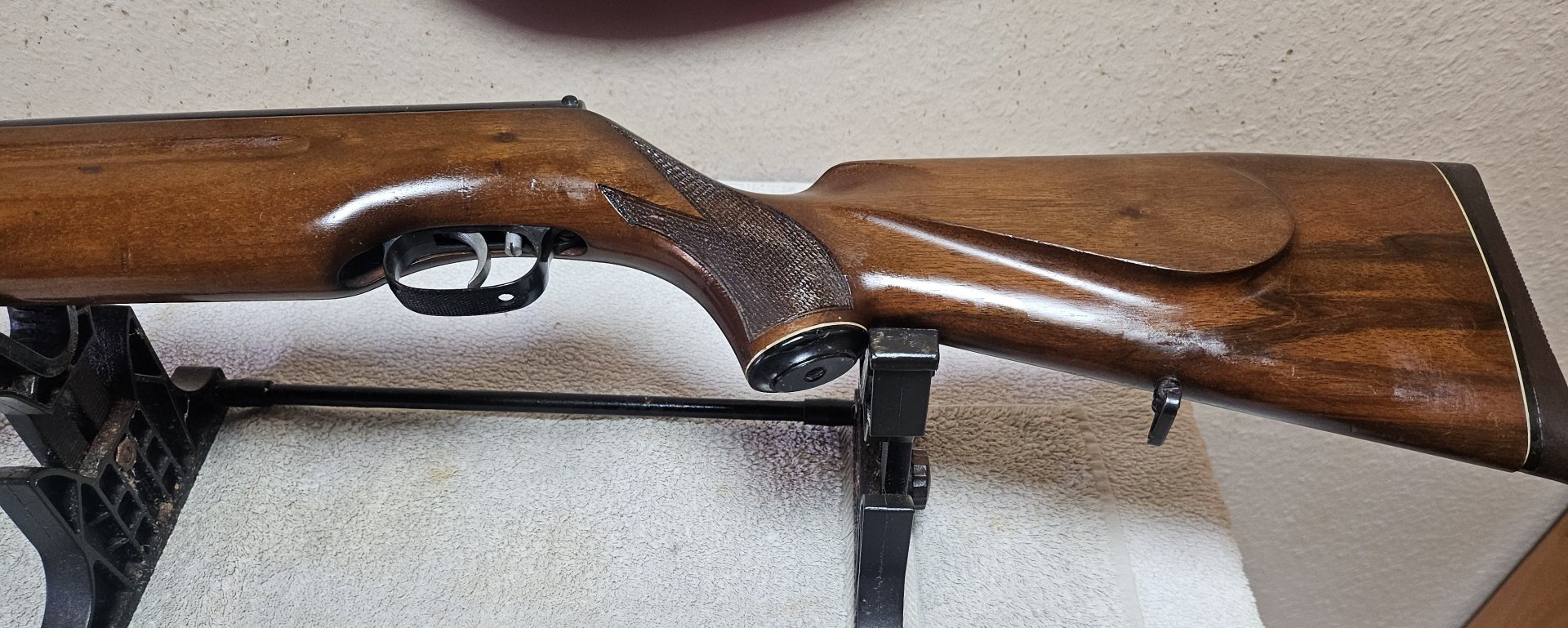 WEIHRAUCH HW35 Export – Bild 8