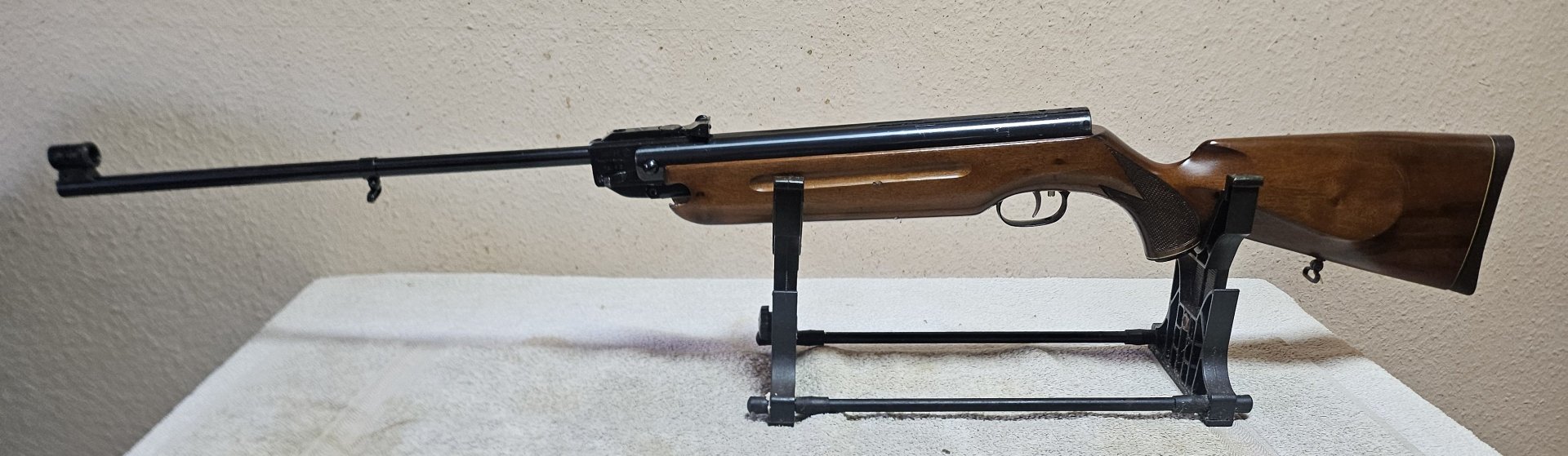 WEIHRAUCH HW35 Export – Bild 3
