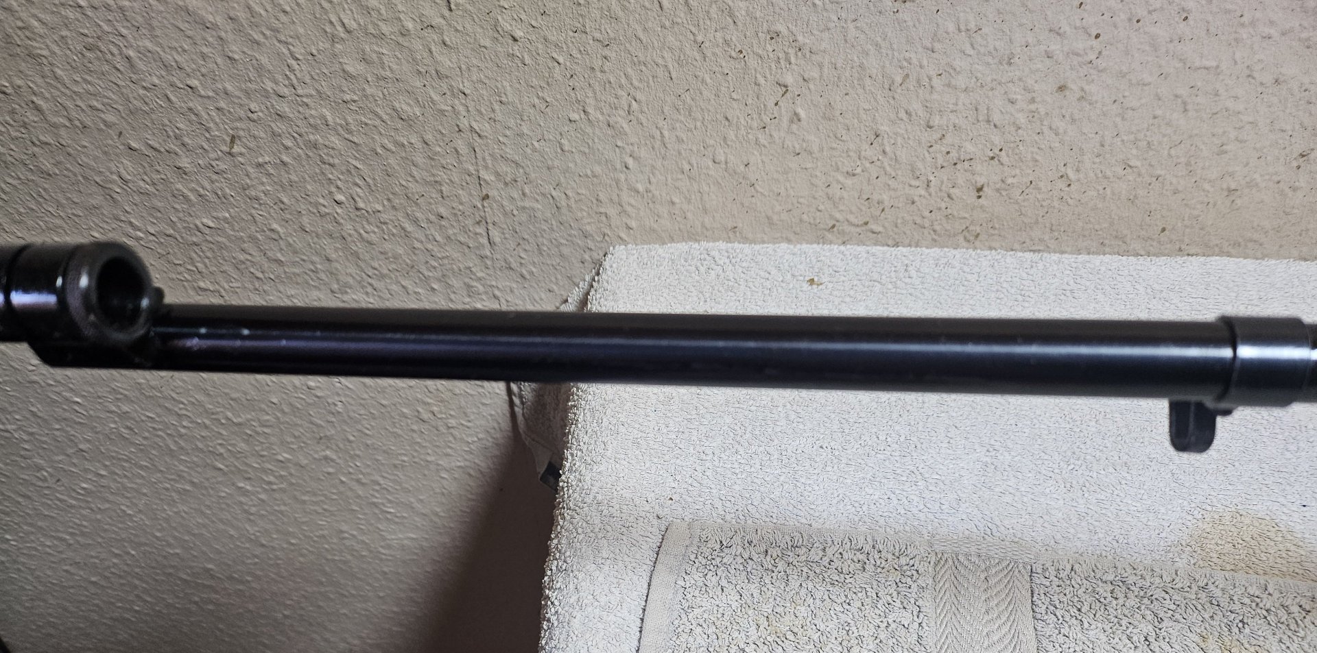 WEIHRAUCH HW35 Export – Bild 6