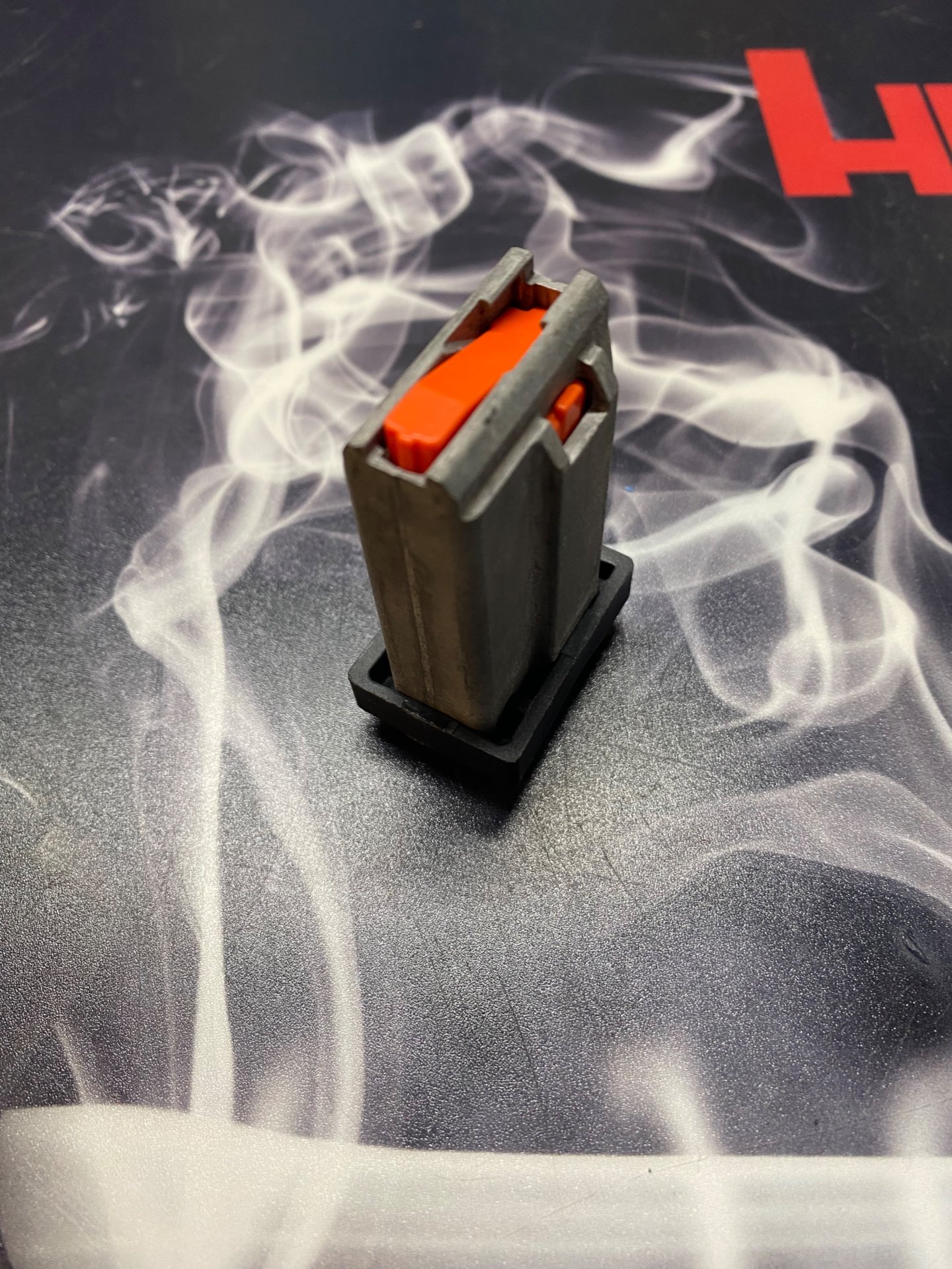 Remington 597 22lr Magazin – Bild 1