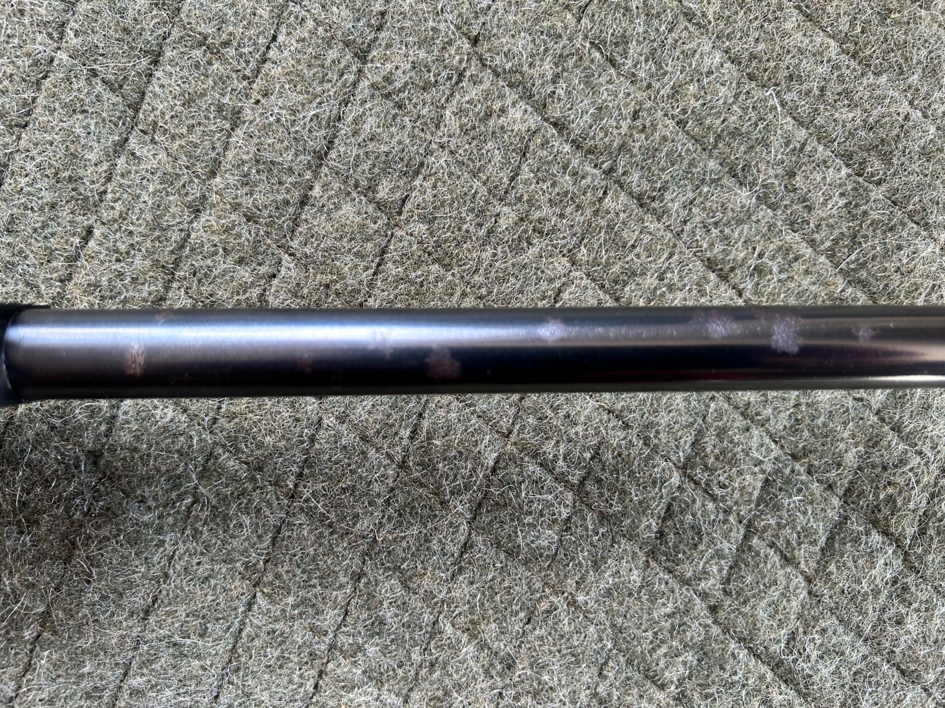 Luftgewehr Diana Modell 34 Kal. 4,5mm .177 Diabolo – Bild 8