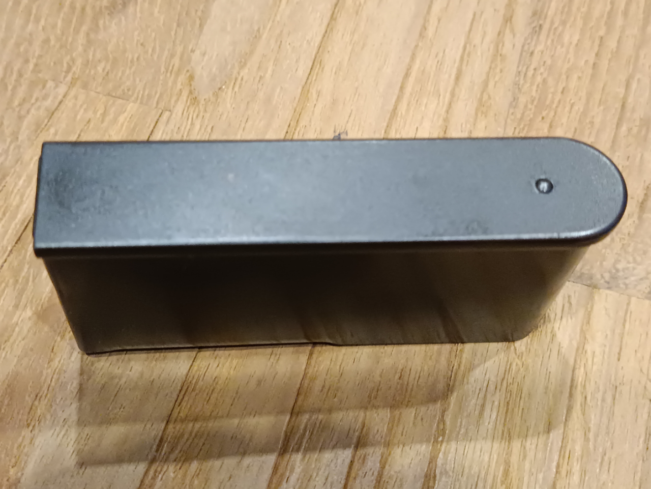 Magazin Kriegeskorte 6,5x57 – Bild 3