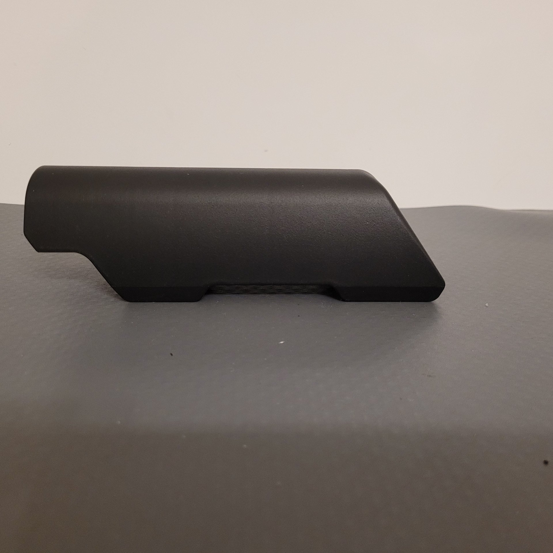 Magpul CTR Cheek Wangenauflage – Bild 3