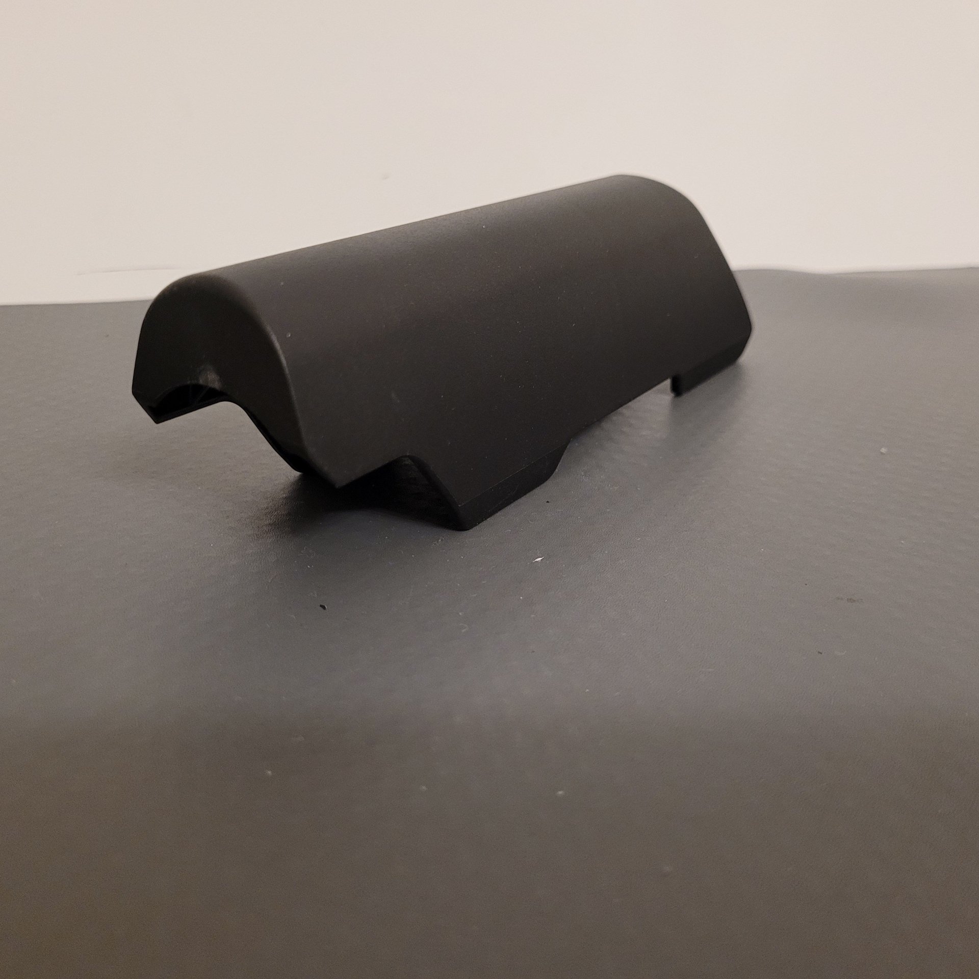 Magpul CTR Cheek Wangenauflage – Bild 2