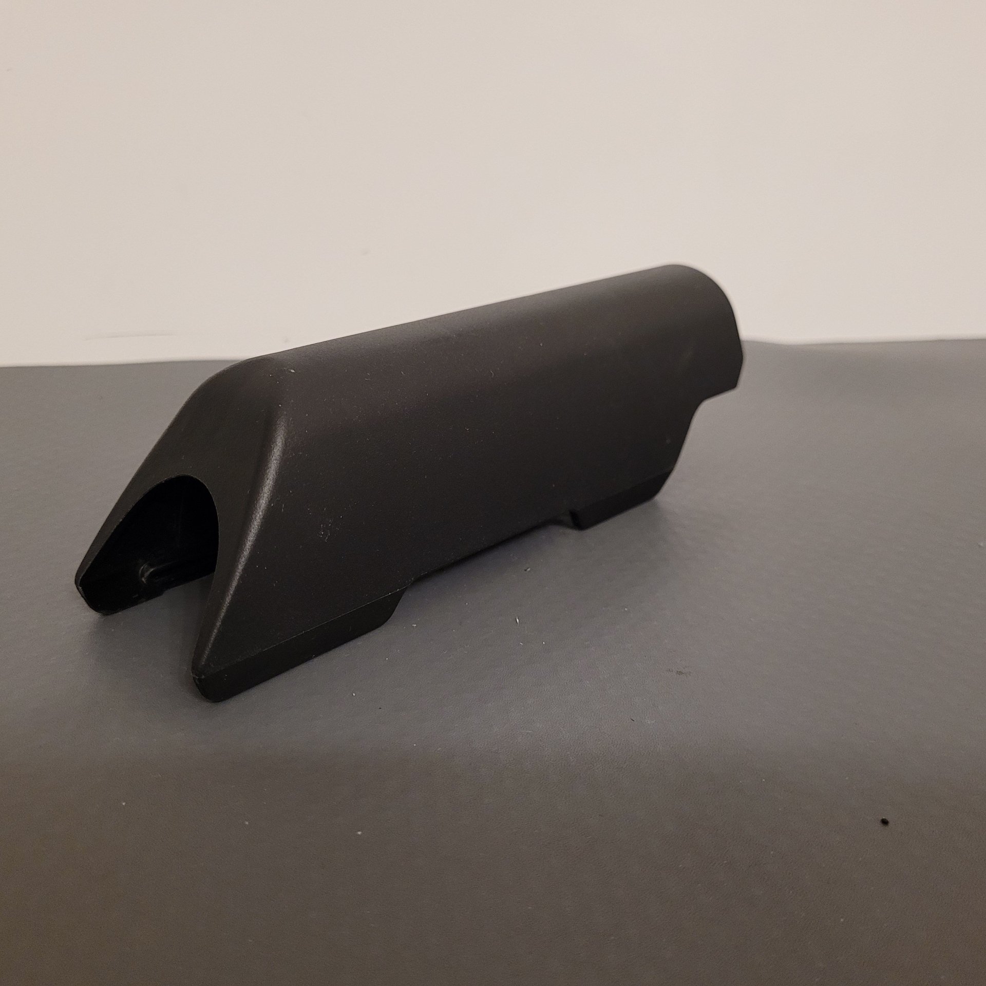 Magpul CTR Cheek Wangenauflage – Bild 1