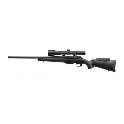 Winchester Repetierbüchse XPR Varmint Kaliber .308 Win – Bild 2