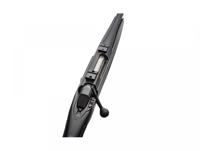 Winchester Repetierbüchse XPR Composite Kal. .270 Winchester – Bild 3