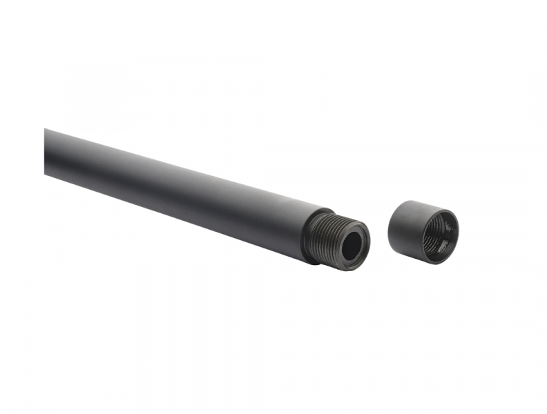 Winchester Repetierbüchse XPR Composite Kal. .270 Winchester – Bild 4