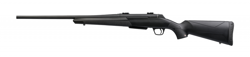 Winchester Repetierbüchse XPR Composite Kal. .270 Winchester – Bild 2