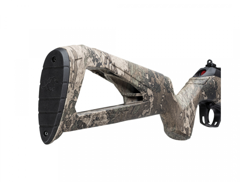 Winchester Selbstladebüchse Wildcat SA Camo Strata 22LR – Bild 4