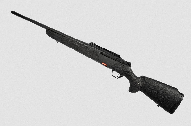 Beretta BRX-1 - .308Win. / 51cm Lauflänge *ANGEBOT! UVP: 1800€* – Bild 2