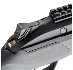 Beretta BRX-1 - .308Win. / 51cm Lauflänge *ANGEBOT! UVP: 1800€* – Bild 4