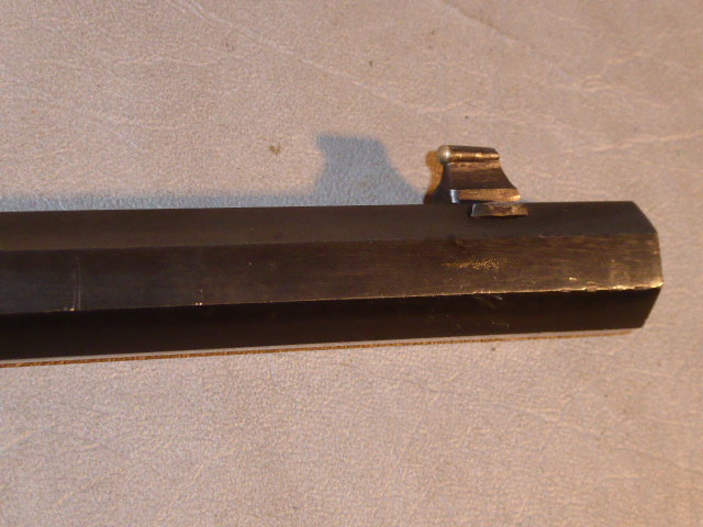 Husquarna KK- EL- Gewehr Mod. 65. Kal. 22 lfb. – Bild 6