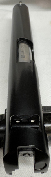 Wechselsystem 1911, Para Ordnance, .45ACP – slika 4