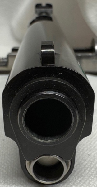 Wechselsystem 1911, Para Ordnance, .45ACP – slika 5