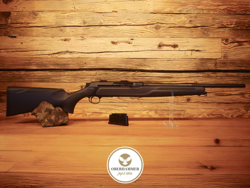 Sauer 303 Classic XT .308Win Ausstellungsstück2 – Bild 3
