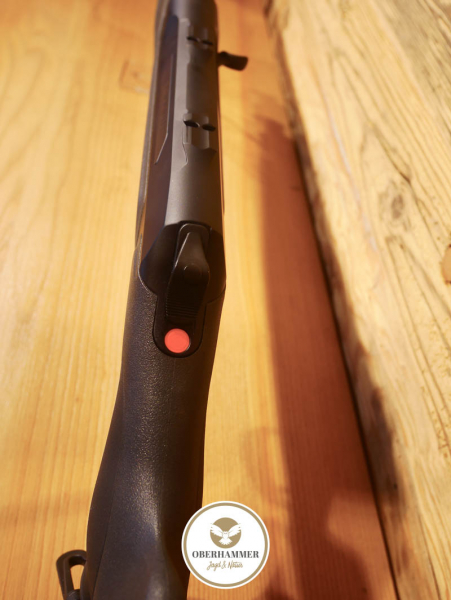 Sauer 303 Classic XT .308Win Ausstellungsstück2 – Bild 2