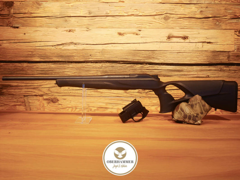 Blaser R8 Prof. Success 8x57JS, Ausstellungsstück – imaginea 4
