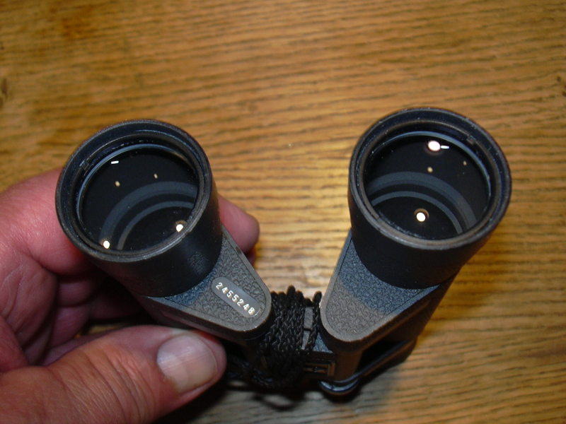Zeiss 10x25B T*P* – Bild 3
