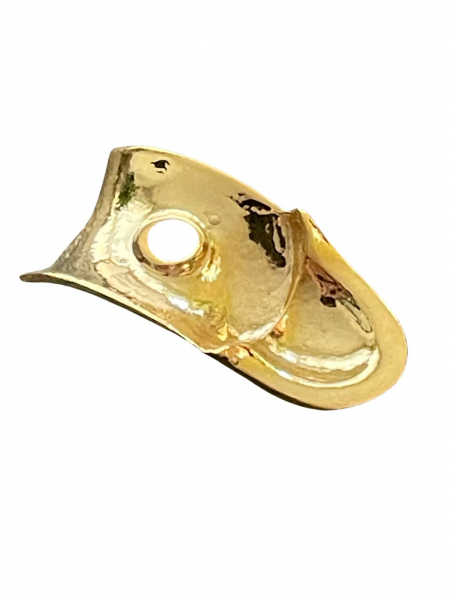 Beavertail gold für SIG P210-5 & 210-6 – obrázek 2