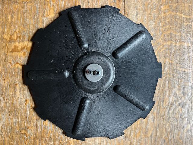 Hornady Lock-N-Load Case feeder plate Small Rifle – Bild 2