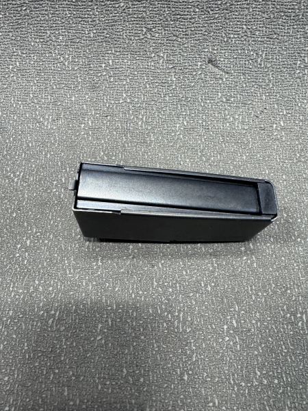 Browning Magazin 7mm Rem Magnum - 3 Schuss – Bild 2