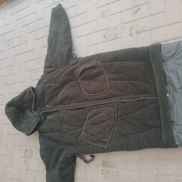 Ansitzsack Gr.XL – Bild 2