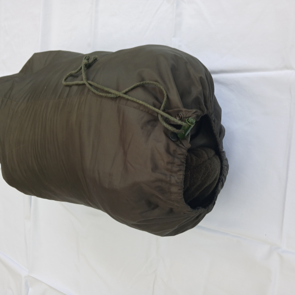 Ansitzsack Gr.XL – Bild 3