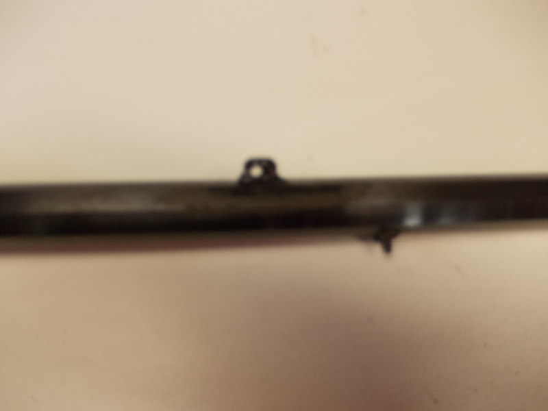 VL Kentucky Rifle – Bild 3