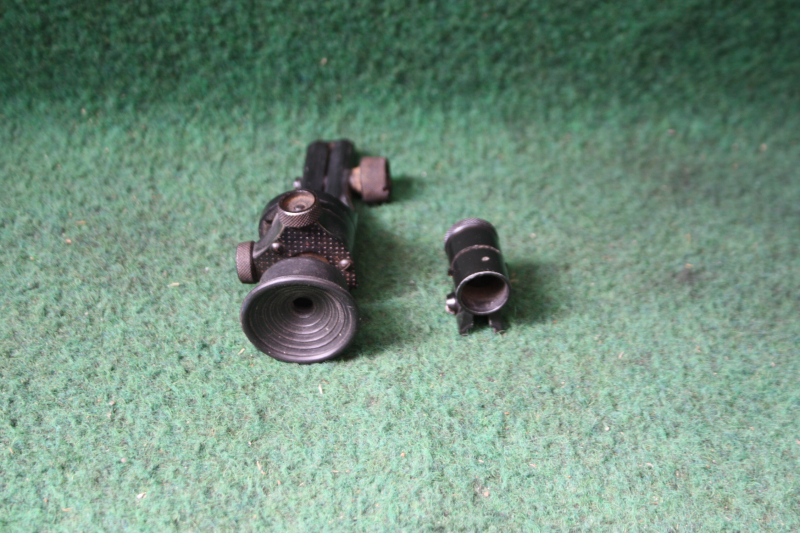 ALTE WALTHER MATCHVISIERUNG – imagen 2