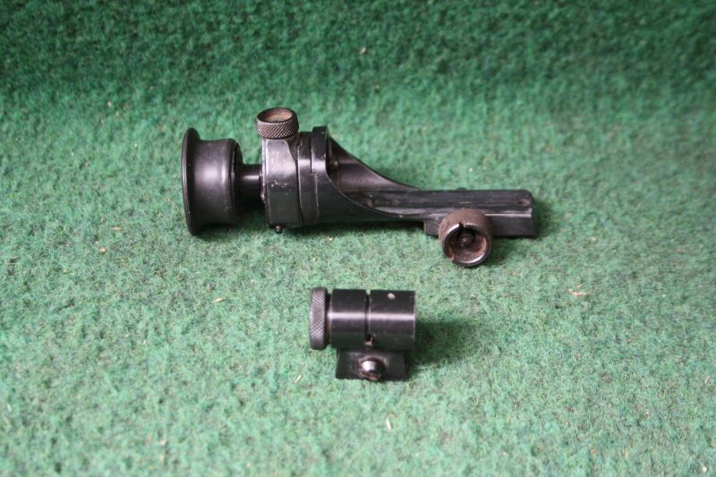 ALTE WALTHER MATCHVISIERUNG – imagen 3