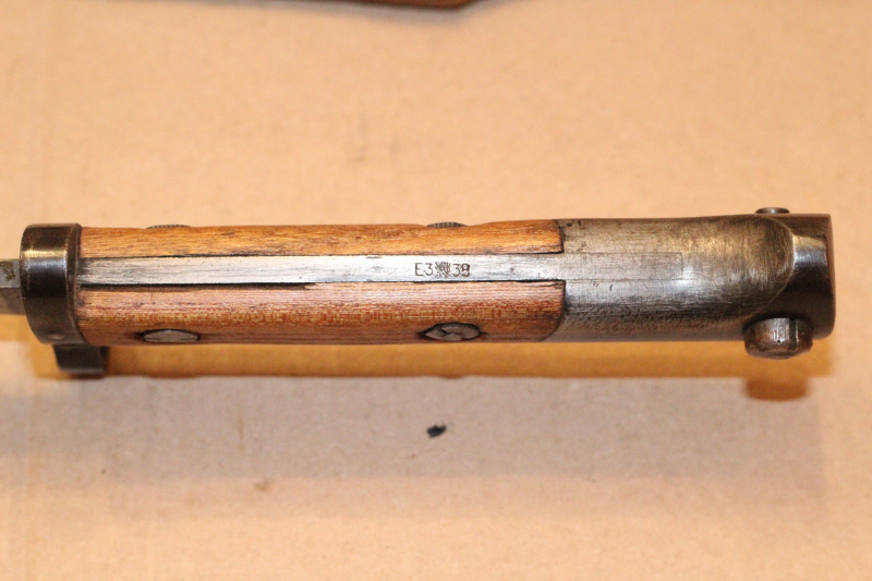 VZ24 – Bild 6