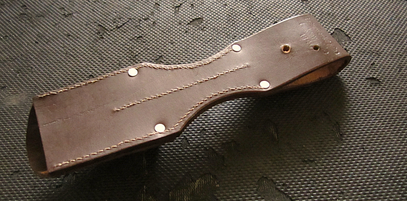 Konvolut Koppelschuhe – снимка 4
