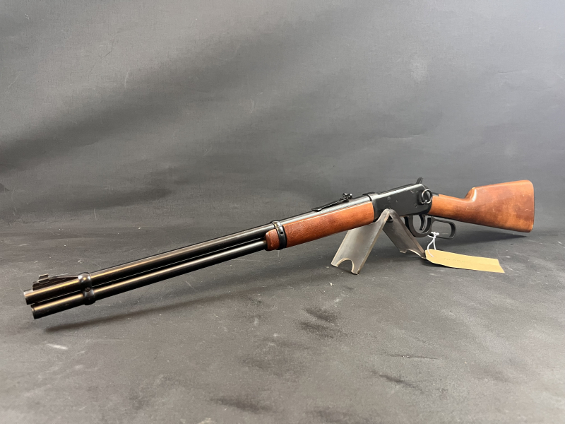 Remington BDF Mod. 3200 – billede 4