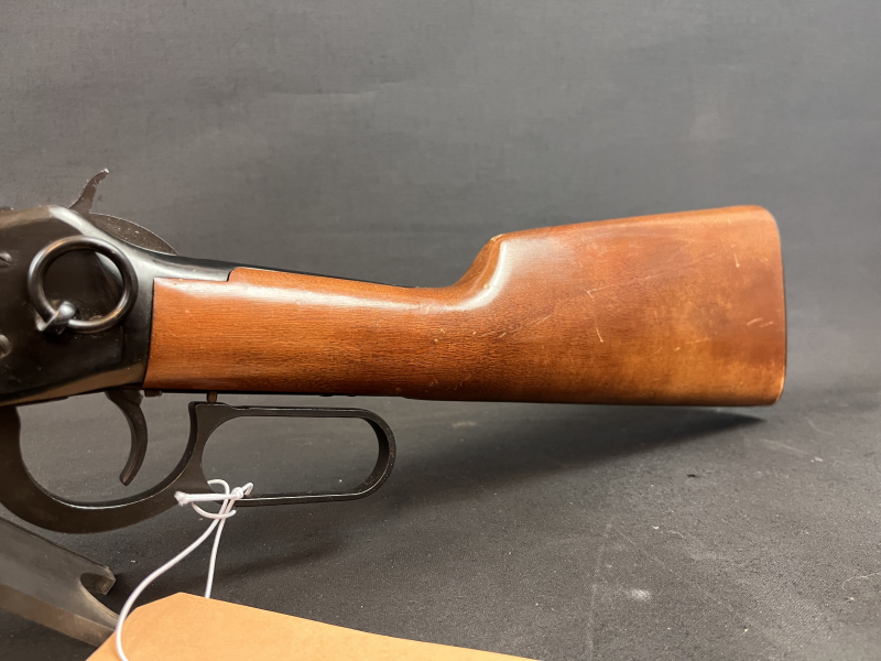 Winchester Mod. 94 – Bild 2
