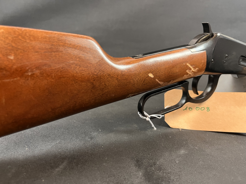 Winchester Mod. 94 – Bild 5