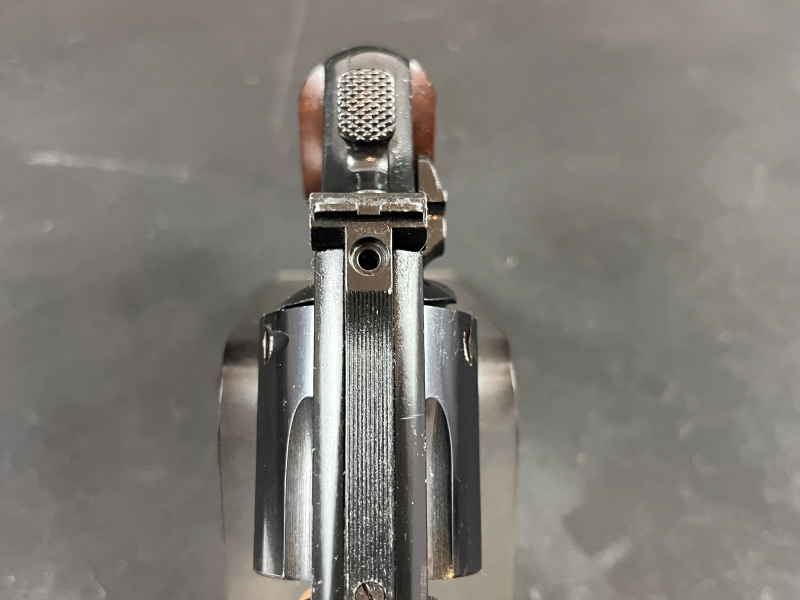 Erma Mod. EGR 77 – bild 3
