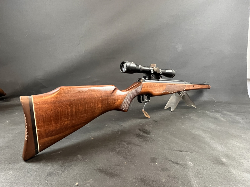 Diana Mod. 46 ST – obrázek 3