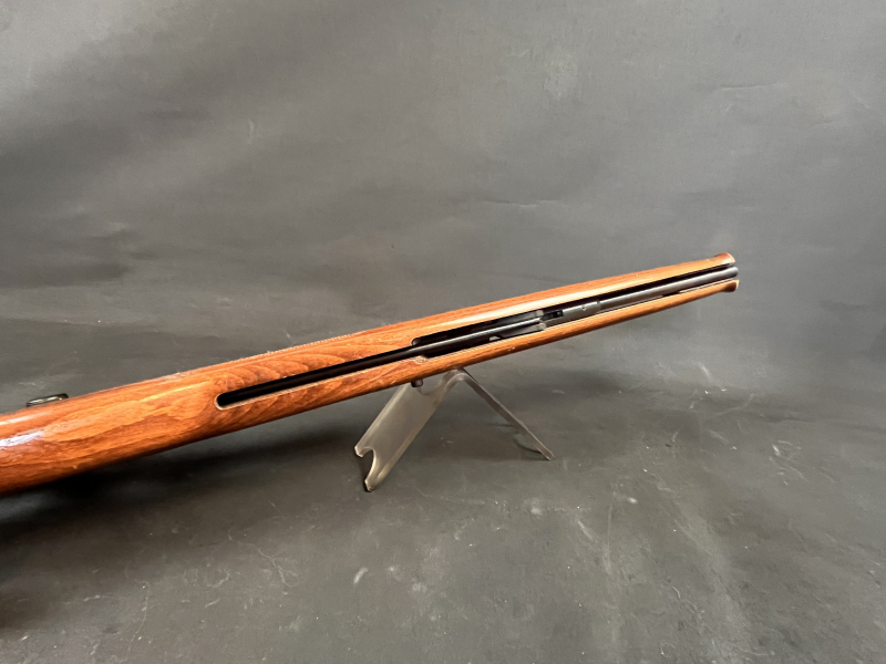 Diana Mod. 46 ST – obrázek 5