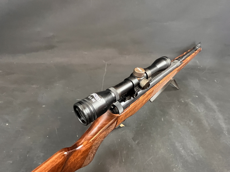 Diana Mod. 46 ST – obrázek 4