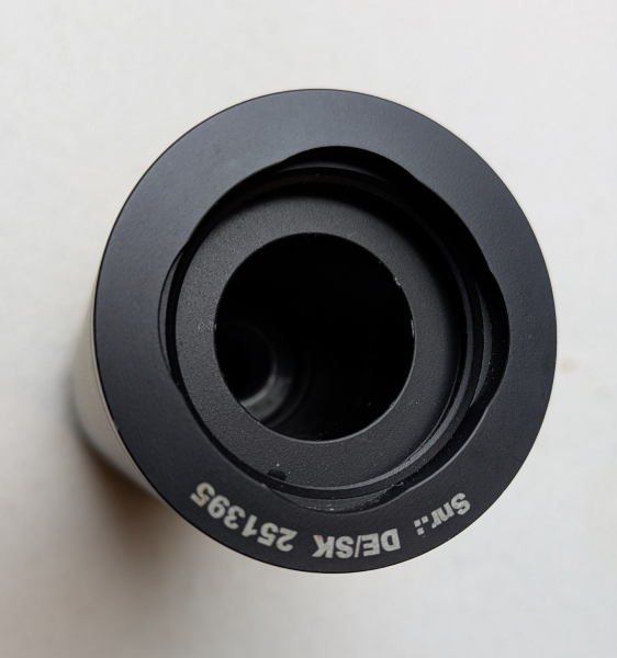 SIW OBSK Ultra 6,5-8 mm – Bild 3