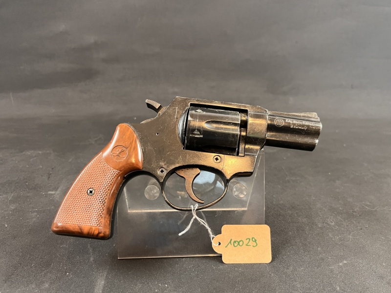 Luger Mod. 90 – Bild 2