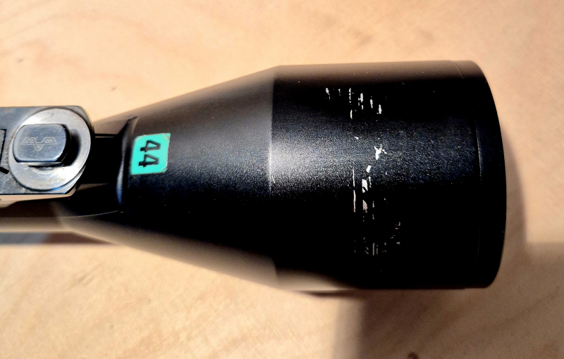 Zeiss 3-12×56 Diavari VM T* – Bild 5