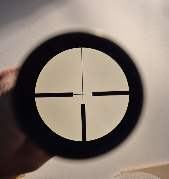 Zeiss 3-12×56 Diavari VM T* – Bild 2