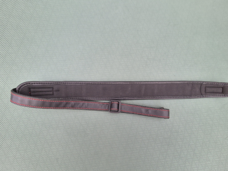 Blaser Monza Gewehrriemen – Bild 4