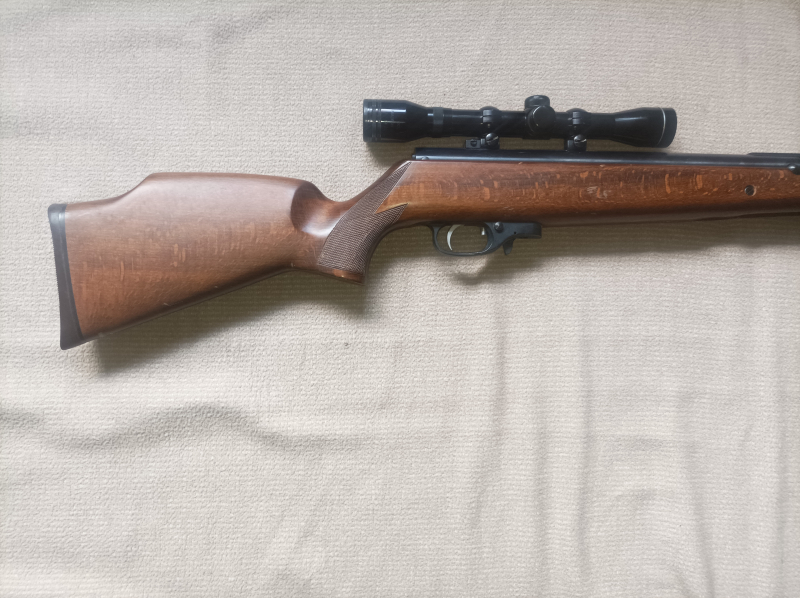 HW-90 5.5 mm – slika 3