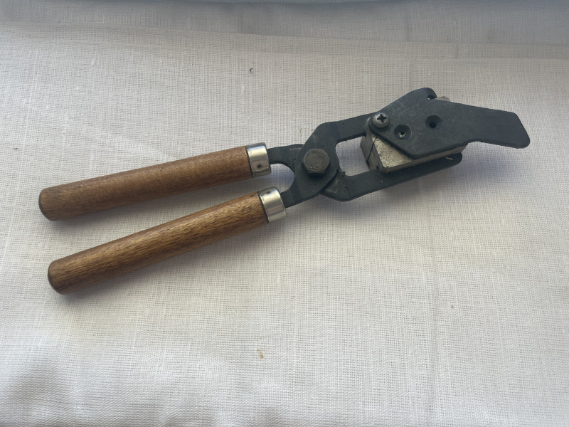 Lee dopekokille nr 90356DL – Bild 5