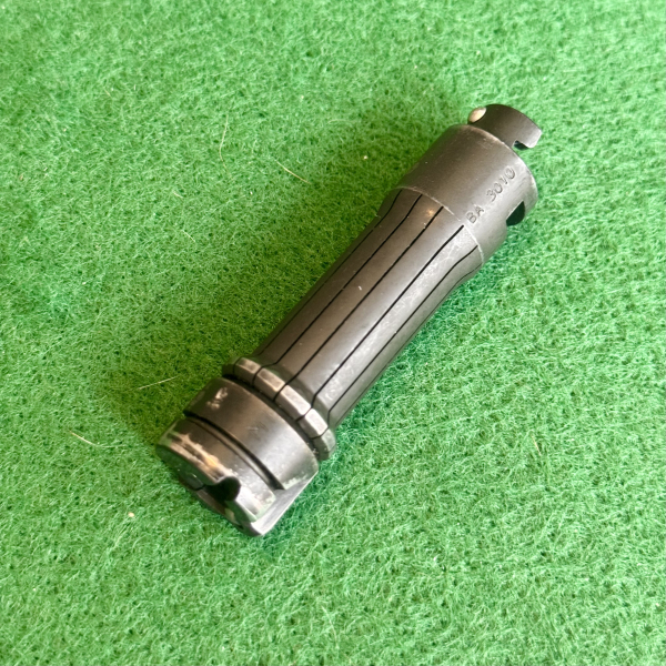 R93 Verschlusskopf MINI – Bild 2