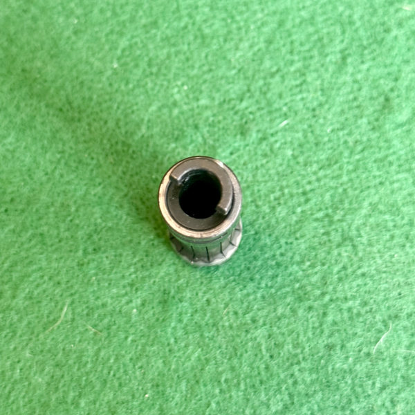 R93 Verschlusskopf MINI – Bild 4