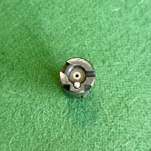 R93 Verschlusskopf MINI – Bild 3